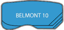 10m Belmont