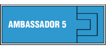 5m Ambassador