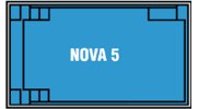 5m Nova