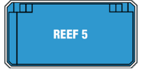 5m Reef