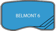 6m Belmont