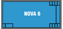 6m Nova