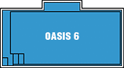 6m Oasis