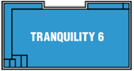 6m Tranquility