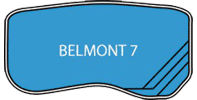 7m Belmont