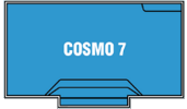7m Cosmo