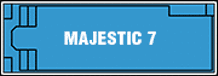 7m Majestic