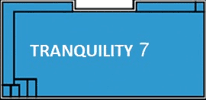 7m Tranquility