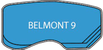 9m Belmont