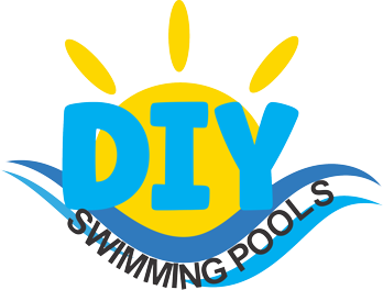 DIY Swimming Pools