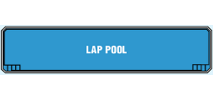 Lap Pool