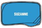 Suzanne