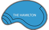 The Hamilton